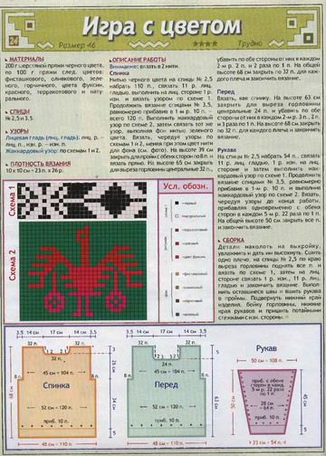 2005 - 1 спицы-10