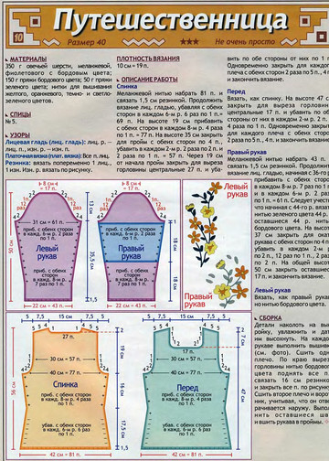 2005 - 2 спицы-9