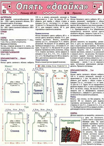 2005 - 3 спицы-8