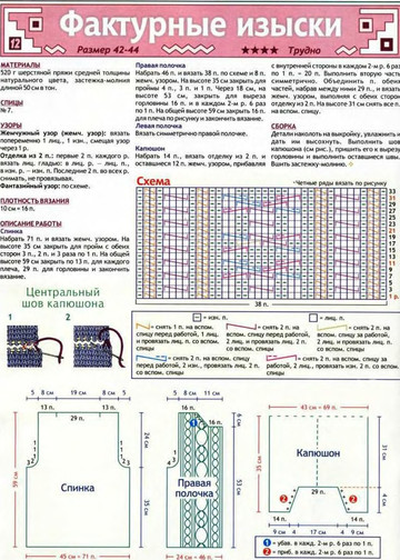 2005 - 3 спицы-10