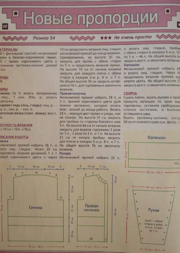 2005 - 9 спицы-6