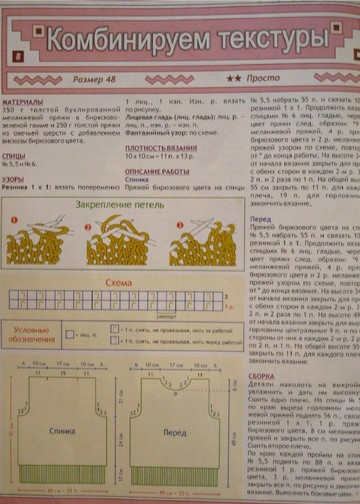 2005 - 9 спицы-4