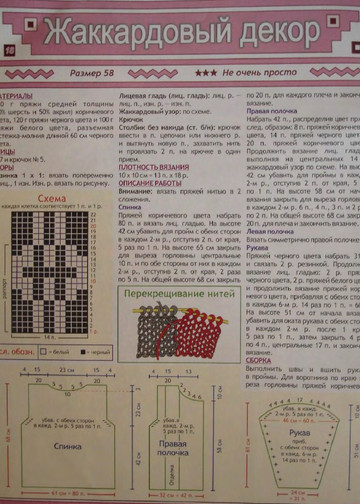 2005 - 9 спицы-10