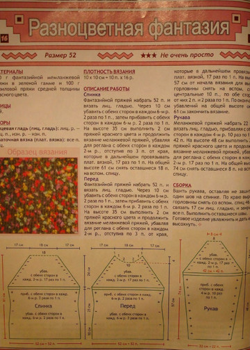 2005 - 9 спицы-8