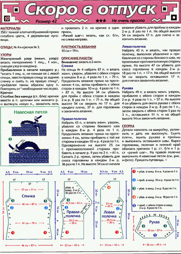 2005 - 5 спицы-9