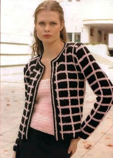 2005 - 6 крючок-12