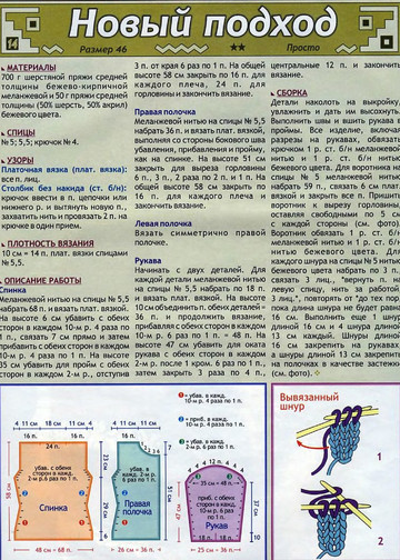 2005 - 6 спицы-5