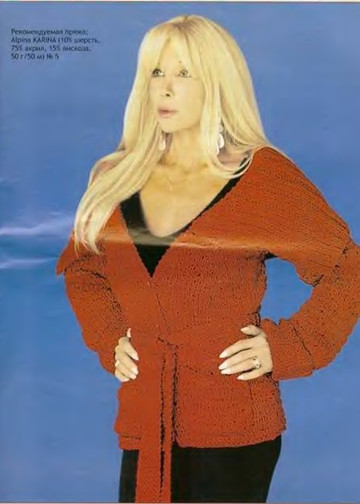 2006 - 1 спицы-11