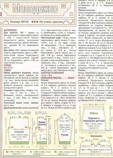 2006 - 1 спицы-7