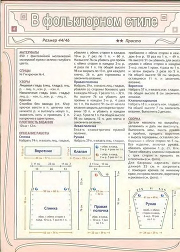 2006 - 1 спицы-3