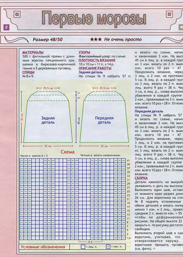 2006 - 10 спицы-6