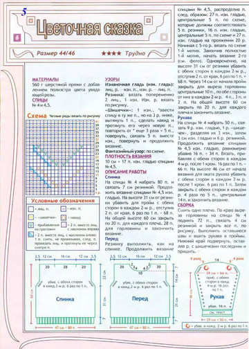 2006 - 2 спицы-5