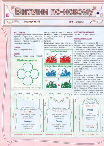 2006 - 2 спицы-9