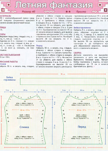 2006 - 6 спицы-9