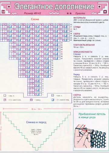 2006 - 6 спицы-7