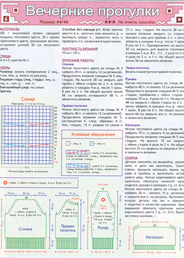2006 - 6 спицы-4