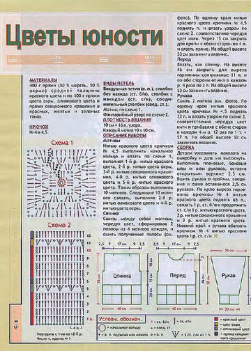 2006 - 7 крючок-7