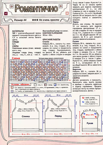 2006 - 4 спицы-3