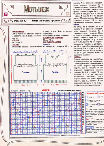 2006 - 4 спицы-9