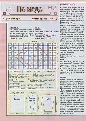 2006 - 7 спицы-2