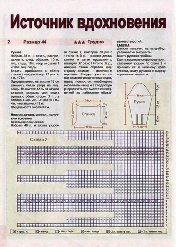 2007 - 10 спицы-4