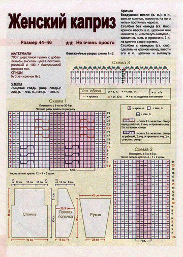 2007 - 10 спицы-12