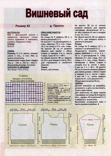 2007 - 10 спицы-10