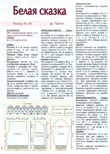 2008 - 11 спицы-2