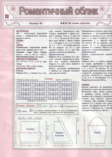 2007 - 4 спицы-7