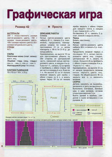 2007 - 8 спицы-9