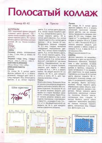 2008 - 1 спицы-6