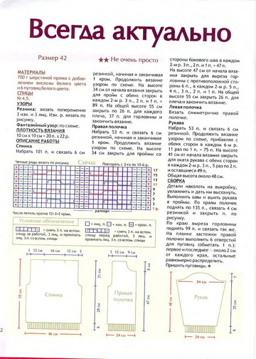 2008 - 1 спицы-3