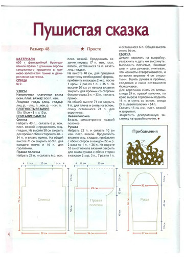 2008 - 10 спицы-4