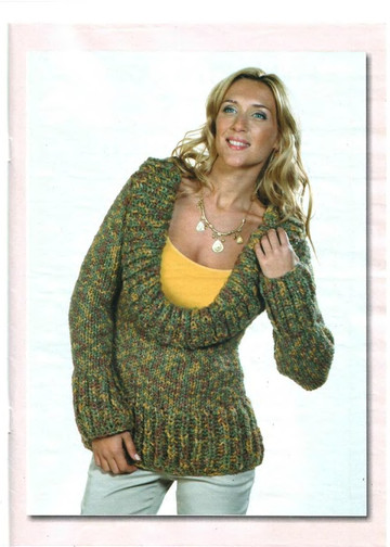 2008 - 10 спицы-3