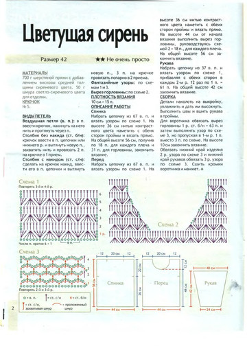 2008 - 11 крючок-2