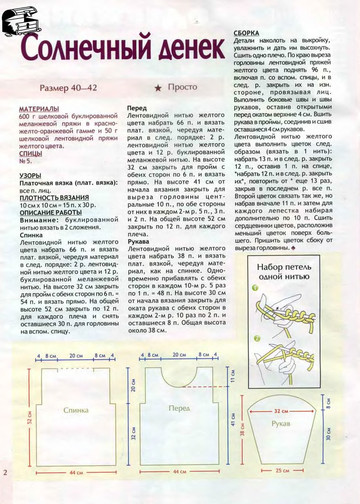 2008 - 4 спицы-4