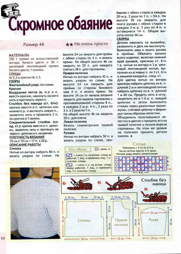 2008 - 4 спицы-12