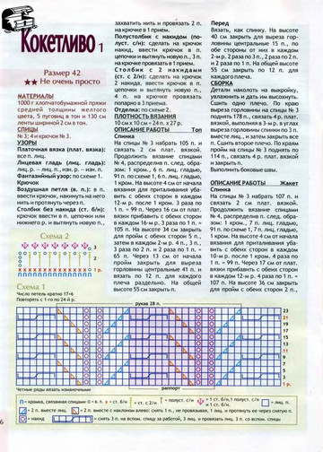 2008 - 4 спицы-8