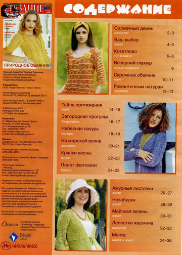 2008 - 4 спицы-3