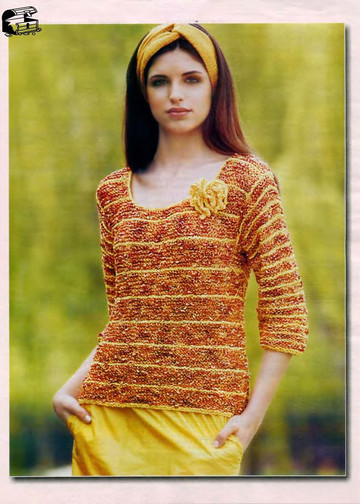 2008 - 4 спицы-5