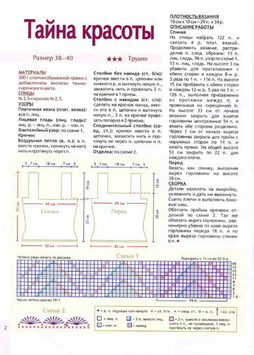 2008 - 5 спицы-2
