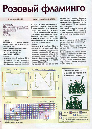 2008 - 7 спицы-3