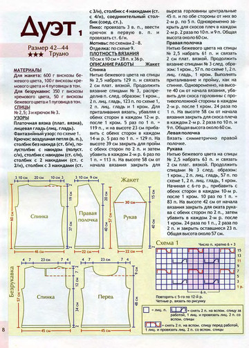 2008 - 7 спицы-9