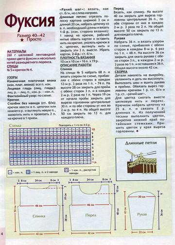 2008 - 7 спицы-5