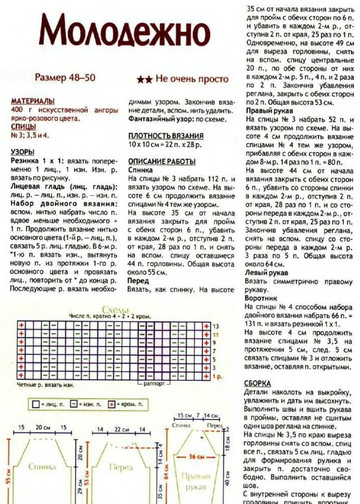 2009 - 1 спицы спецвыпуск-9