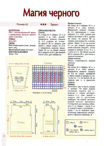 2009 - 3 спицы спецвыпуск-3