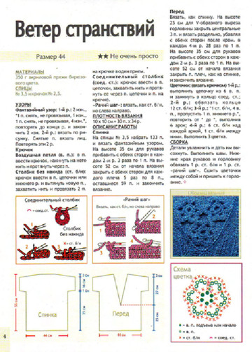 2009 - 6 спицы-4