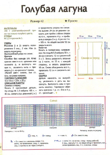 2009 - 6 спицы-12