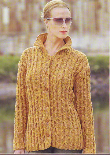 2009 - 10 спицы-7