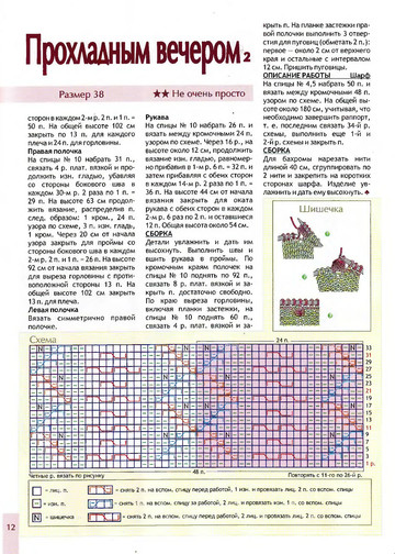 2009 - 10 спицы-12
